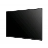 LG 55WL30MS