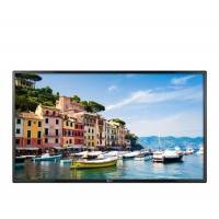 LG 55WL30MS-D