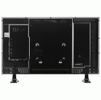 LG 55WS10