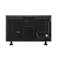 ЖК панель LG 55WS50MS