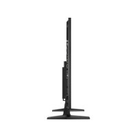 LG 55WS50MS