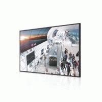 ЖК панель LG 55WS50MS