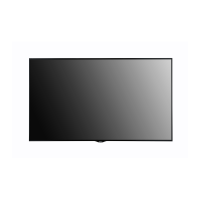 LG 55XS2E-B