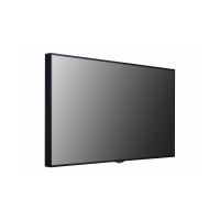 LG 55XS2E-B