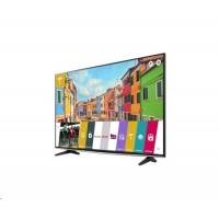 LG 58UF830V