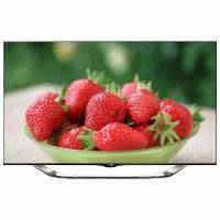 телевизор LG 60LA860V