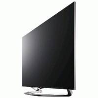 LG 60LA860V