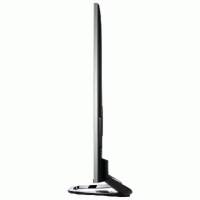 LG 60LA860V