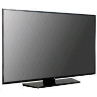 LG 60LX341C