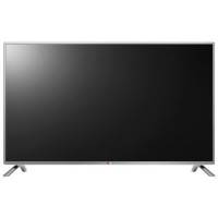 телевизор LG 60LY345C-ZA