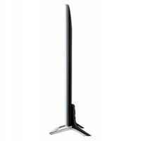 телевизор LG 60UB850V