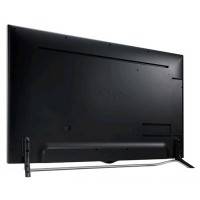 телевизор LG 60UB850V