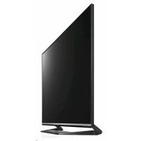 телевизор LG 60UF670V