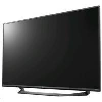 LG 60UF771V
