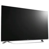 LG 60UF850V