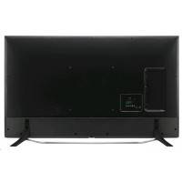 телевизор LG 60UF850V
