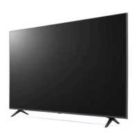 LG 60UQ80006LB