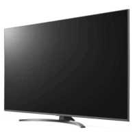 LG 60UQ91009LD