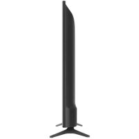 LG 60UU640C