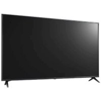 LG 60UU640C