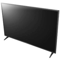 LG 60UU640C