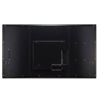 LG 65LS33A