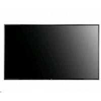 ЖК панель LG 65LS33A