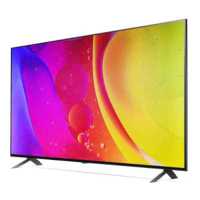 LG 65NANO806QA