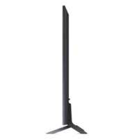 телевизор LG 65NANO806QA