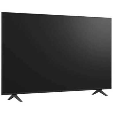 LG 65NANO80A6B