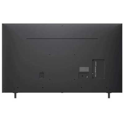 LG 65NANO80A6B
