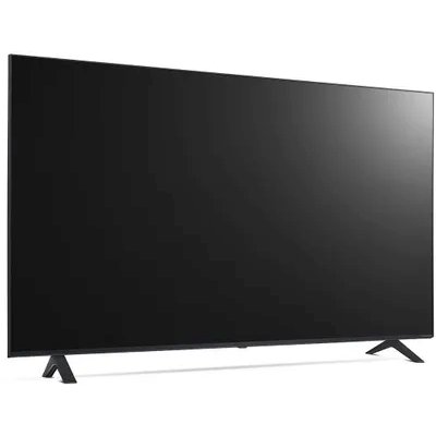 LG 65NANO80T6A