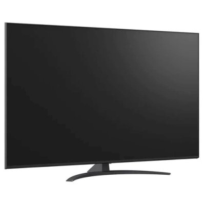 LG 65NANO81A6A