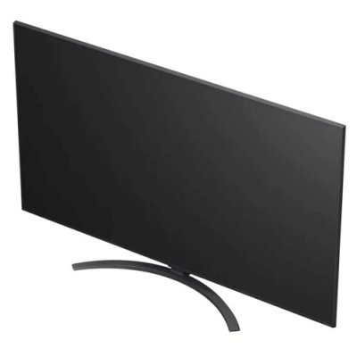 LG 65NANO81A6A
