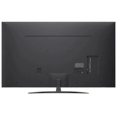 LG 65NANO81A6A