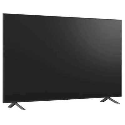 LG 65NANO90A6B
