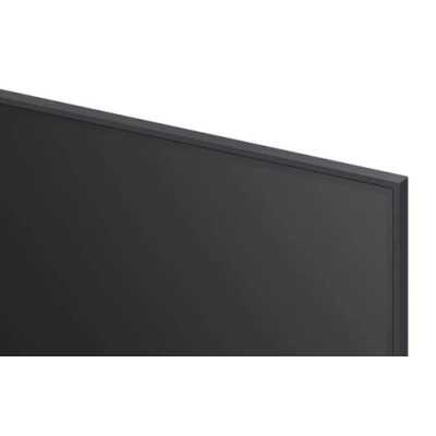 LG 65NANO90A6B