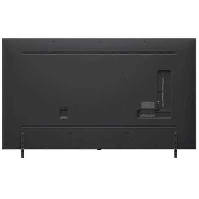 LG 65NANO90A6B