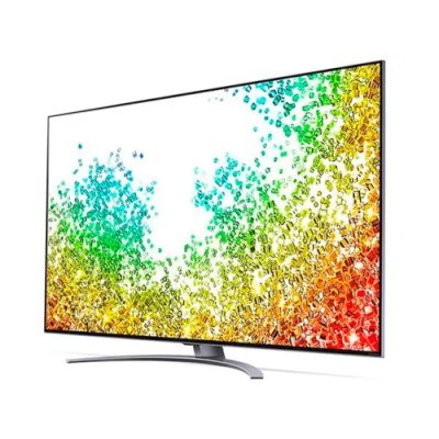 LG 65NANO966PA