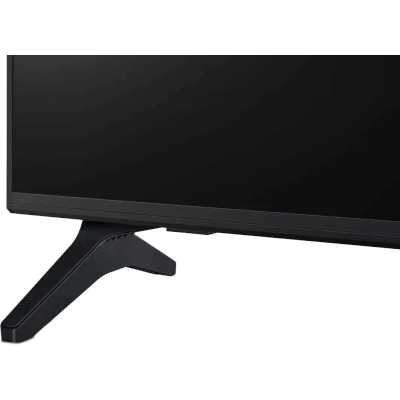 LG 65QNED70A6A