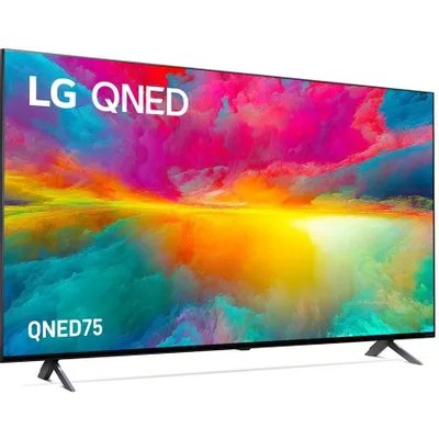 LG 65QNED756RA