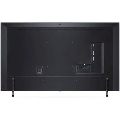 LG 65QNED756RA