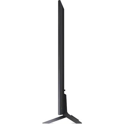 LG 65QNED756RA