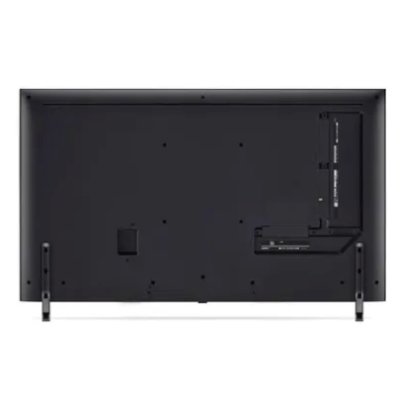 LG 65QNED80T6A