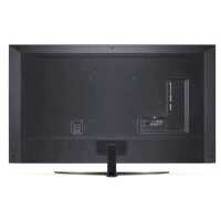 LG 65QNED816QA