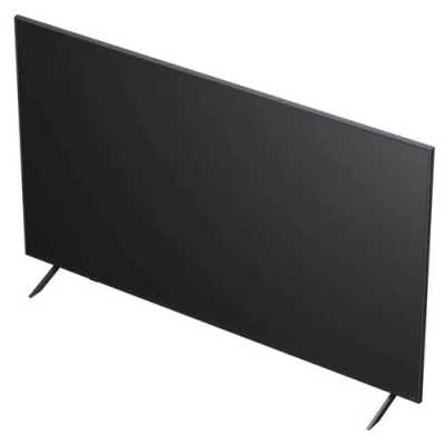 LG 65QNED82A6B