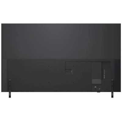LG 65QNED82A6B