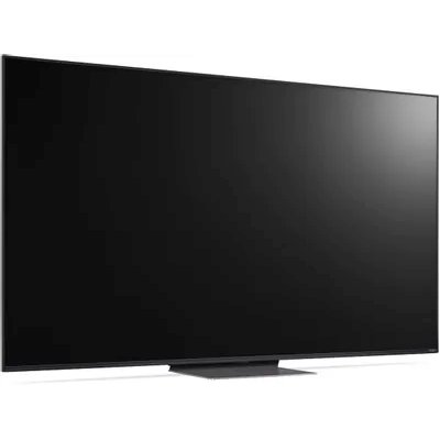 LG 65QNED86T6A