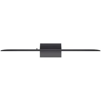 LG 65QNED86T6A