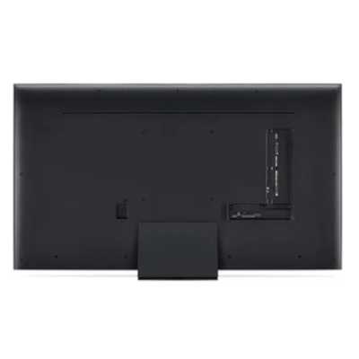LG 65QNED86T6A